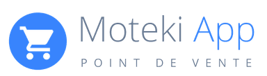 Moteki App