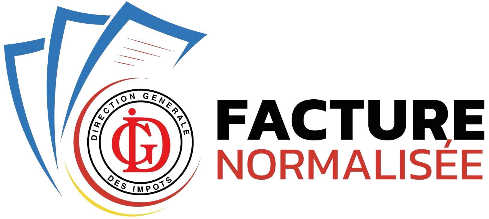 Facture normalisée